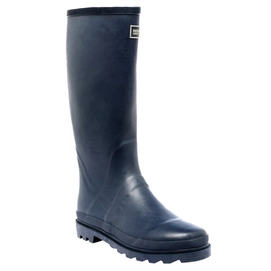 Gummistiefel Regatta Mumford Welly Navy Blazer Herren