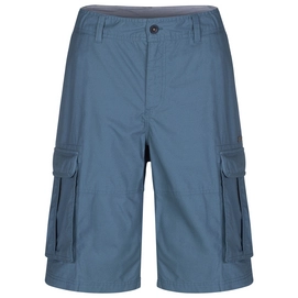 Korte broek Regatta Shoreway Shorts Navy