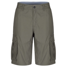 Korte broek Regatta Shoreway Shorts Fauna