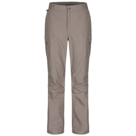 Hose Regatta Delph Trousers Small Nutmeg Cream Herren