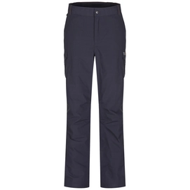 Broek Regatta Delph Trousers Large Iron