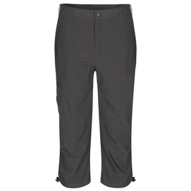 Broek Regatta Leesville Capris Hawthorn