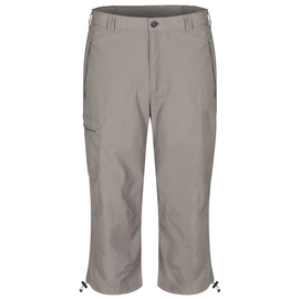 Pantalon Regatta Leesville Capris Parchment