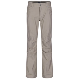 Hose Regatta Landike Trousers Nutmeg Cream Herren