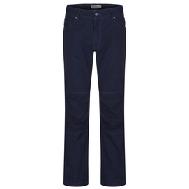 Pantalon Regatta Landlike Trousers Navy