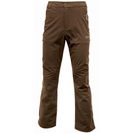 Broek Regatta Fellwalk Trousers II Regular Gold Sand