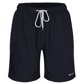 Zwembroek Regatta Mawson Swim Short Black