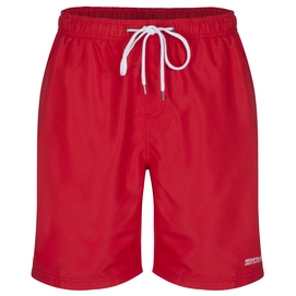 Zwembroek Regatta Mawson Swim Short Pepper