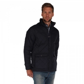 Jas Regatta Rigby II Jacket Navy