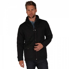 Jas Regatta Rigby II Jacket Black