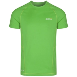 T-Shirt Regatta Luray Fairway Green