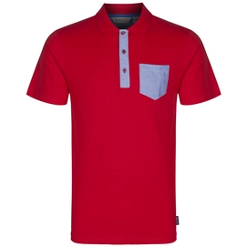 Polo Regatta Karpo Polo Shirt Pepper