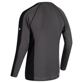 RMU027_3DD_05_bynder_defined_type_product_02_15726190922