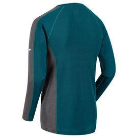 RMU027_92Q_05_bynder_defined_type_product_02_15726189352