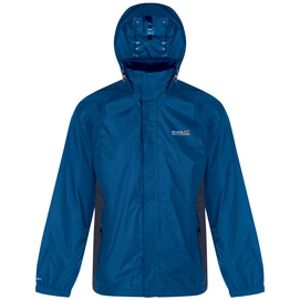 Jacke Regatta Magnitude IV Midnight Herren