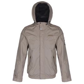 Veste Regatta Moran Jacket Nutmeg Cream