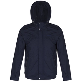 Jas Regatta Moran Jacket Navy