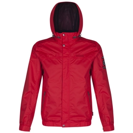 Veste Regatta Moran Jacket Pepper