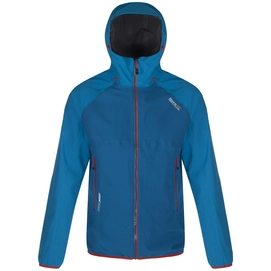 Jacket Regatta Imber Methyl Blue