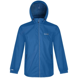 Jas Regatta Lyle III Packaway Jacket Navy