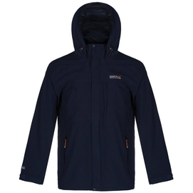 Veste Regatta Northfield III Jacket Navy