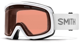 Skibril Smith Range White / RC36
