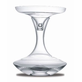 Carafe à décanter Peugeot Aromium