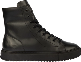 G-Star Raw Men Rocup High TNL Nap Black