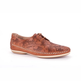Derby Pikolinos W1R-4683 Roma Brandy