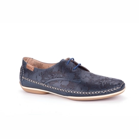 Pikolinos W1R-4683 Roma Ocean