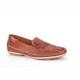 Pikolinos W1R-4685 Roma Brandy