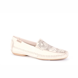 Pikolinos W1R-4685 Roma Marfil
