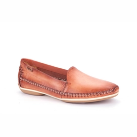 Pikolinos W1R-4686 Roma Flamingo Rosa