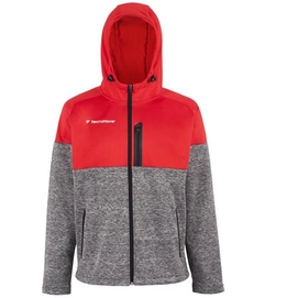 Vest Tecnifibre Shell 5.0