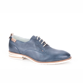 Pikolinos W3S-4552 Royal Ocean Marfil