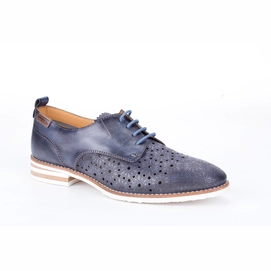 Pikolinos W3S-5777 Royal Nautic