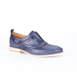 Loafers Pikolinos W3S-5781 Royal Nautic
