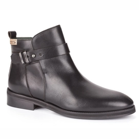 Pikolinos W5M-8945 Royal Black Damen