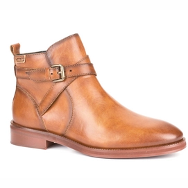 Pikolinos W5M-8945 Royal Brandy Damen