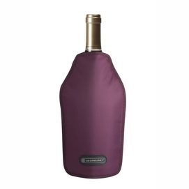 Aktiv Weinkühler Le Creuset WA-126 Violett
