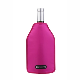 Wijnkoeler Le Creuset WA-126 Roze