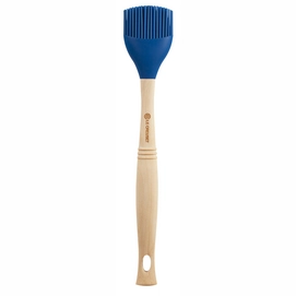 Backpinsel Le Creuset Silcone Pro Marseille