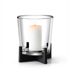Lanterne Blomus Nero Black 230