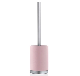 WC-borstel Blomus Ara RVS Soft Rose