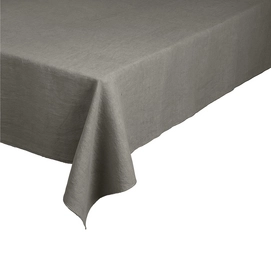 Tablecloth Blomus Lineo Agave-140 x 220 cm