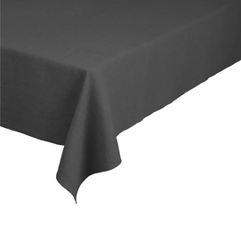 Tablecloth Blomus Lineo Magnet Grey-140 x 220 cm