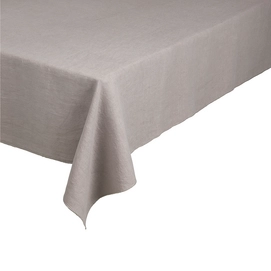 Tischdecke Blomus Lineo Fungi Taupe