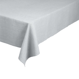 Tablecloth Blomus Lineo Microchip White-140 x 220 cm