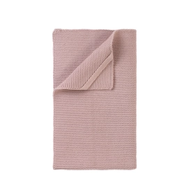 Keukendoek Blomus Wipe Rose Dust