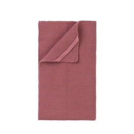 Keukendoek Blomus Wipe Withered Rose